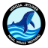 Mirissa Jetliner Logo